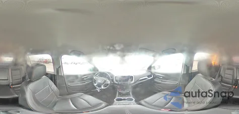 2021 GMC Terrain Slt z USA, uszkodzony, nr VIN 3GKALVEV2ML303646